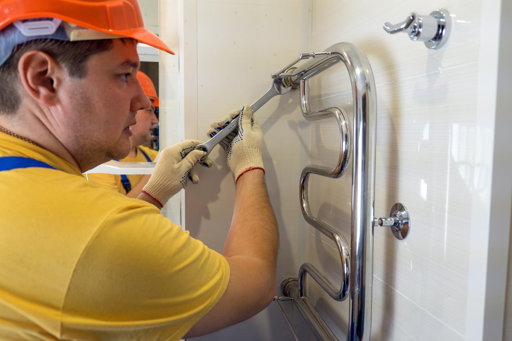 contrat maintenance chaudière Aulnay-sous-Bois